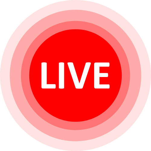 Porno Live Cam